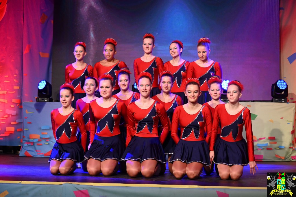 ../Images/Dansmarieke festival 2024 114.jpg